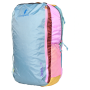 Mali sportski ruksak Cotopaxi Batac 24L Backpack Del Dia PT