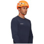 Kaciga za penjanje Mammut Nordwand MIPS Helmet