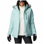 Ženska zimska jakna Columbia Ava Alpine™ Insulated Jacket