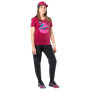 Ženska majica Dynafit Artist Series Co T-Shirt W