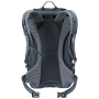 Turistički ruksak Deuter Futura 23