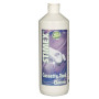 Kemikalije za zahod Stimex Cassette Tank Cleaner