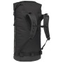 Vodootporna torba Sea to Summit Big River Dry Backpack 75 L