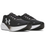 Muške tenisice za trčanje Under Armour UA Velociti Pace