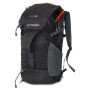Ruksak Trimm Pulse 30 l crna