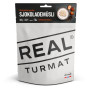 Poklon set  Real Turmat Box S - clasic
