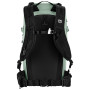 Ruksak za turno skijanje Ortovox Switchback 30 S