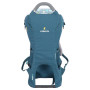 Nosiljke za bebe LittleLife Ranger S3 Child Carrier