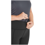 Ženske tajice Rab Incline AS Tights Wmns