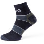 Muške čarape Warg Trail Low Wool