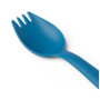Pribor za kampiranje Spork Sea to Summit Camp Cutlery Spork