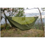 Viseća mreža za postavljanje na drvo Ticket to the moon Original Pro Hammock