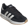 Ženske cipele Adidas Run 70S 2.0