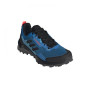 Muške cipele Adidas Terrex Ax4 plava