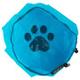 Zdjelica za psa Nite Ize Raddog Bowl
