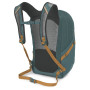 Gradski ruksak Osprey Quasar 26