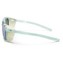 Sunčane naočale Julbo Slack Cover Sp 3CF