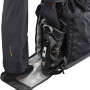 Torba za pancerice Salomon Extend Max Gearbag