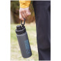 Termo boca Zulu Vacuum Sport 500