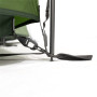 Turistički šator Vango Galaxy 300