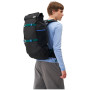 Ruksak Aevor Travel Pack Proof
