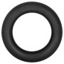 Spojnica DMM Anchor Ring 40mm