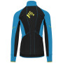 Muška jakna Karpos Alagna Evo Jacket