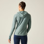 Ženska majica Dare 2b Sprint Cty Hoodie