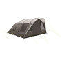 Šator Outwell Lawndale 6