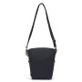 Torba preko ramena Pacsafe Citysafe CX convertible crossbody