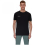 Muška majica Mammut Massone Sport T-Shirt Men