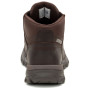 Muške cipele Caterpillar Threshold Chukka