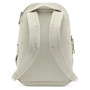 Ruksak Peak Design City Backpack 15L