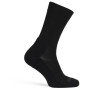 Čarape Bridgedale Field Range LW MP Boot