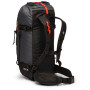 Ruksak Black Diamond Cirque 35 Backpack