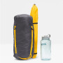 Šator The North Face Assault 2 Futurelight