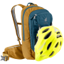 Junior ruksak Deuter Compact JR