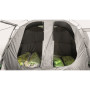 Šator Easy Camp Huntsville 800