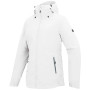 Ženska jakna Regatta Hamara IV