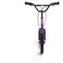 Romobil Yedoo Flyck Y40