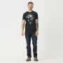 Muška majica Helikon-Tex T-Shirt (Night Valley)