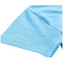 Dječja majica Alpine Pro Rejo 2 Blue