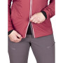 Ženska jakna High Point Epic Lady Jacket