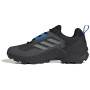 Muške cipele za planinarenje Adidas Terrex Swift R3 GTX M