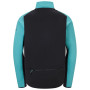 Muška jakna Dare 2b Pro Move 3Layer Jacket