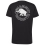 Muška majica Mammut Core T-Shirt Men Garantie