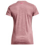 Ženska majica Under Armour Tech Twist Graphic SSV