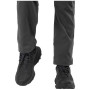 Muške cipele Helly Hansen Awe Hiker Ht