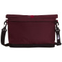 Torba preko ramena The North Face Base Camp Shoulder Bag