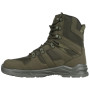 Cipele Bennon CONDOR O2 NM Boot